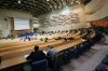 Одржана 13. сједница Представничког дома ПСБиХ